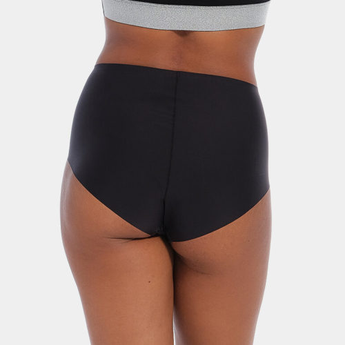 magic-bodyfashion-dream-invisibles-panty-46ht-2-pak-zwart-3