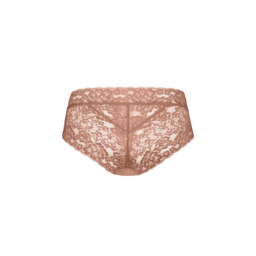 Ten-Cate-Secrets-Lace-Hipster-Pink-Nut-Pecan-30172-1533-1
