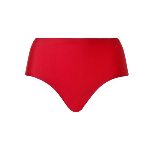 Ten-cate-secrets-high-leg-brief-31942-rood-1