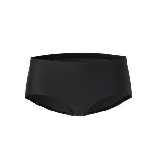 Ten-cate-secrets-hipster-30175-zwart-1