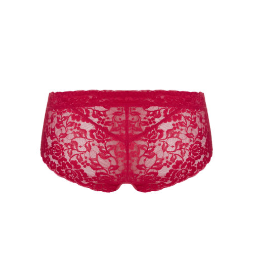TenCate-Secrets-Lace-Hipster-Rood-30172-634-2
