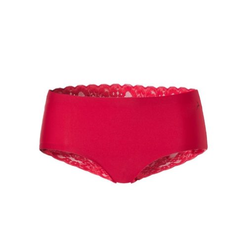 TenCate-Secrets-Lace-Hipster-Rood-30172-634-3