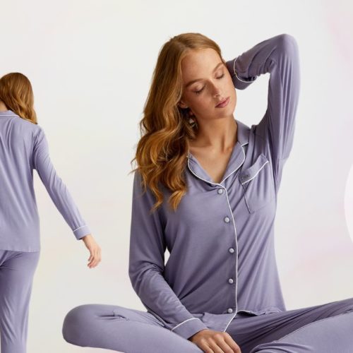 bamboo-pyjama-set-pretty-you-london-lavender