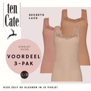 ten-cate-singlet-lace-aanbieding