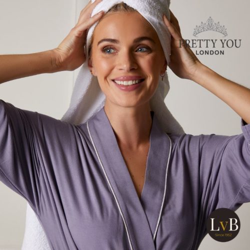 pretty-you-london-bamboo-kimono-lavender