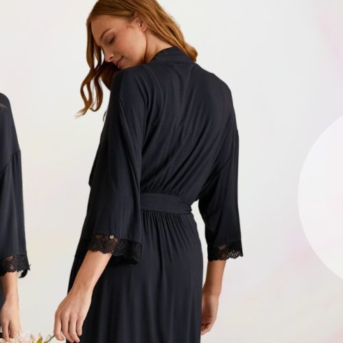 pretty-you-london-bamboo-kimono-zwart