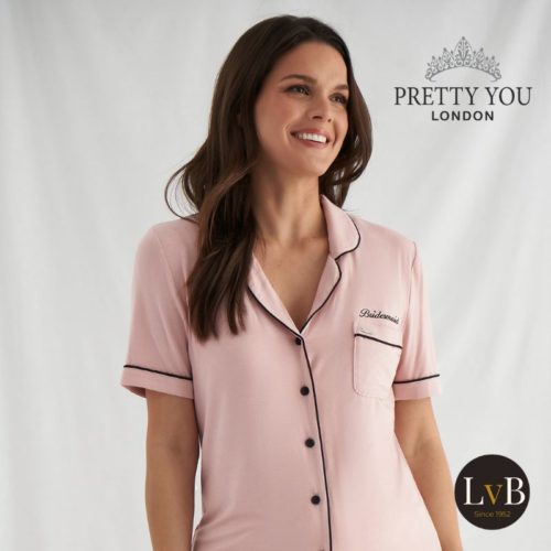 pretty-you-london-shirt-short-pyjama-set-bamboo-pink