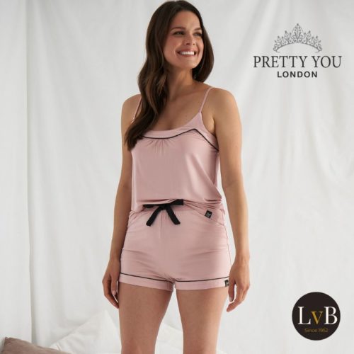 pretty-you-london-cami-short-bamboo-pyjama-set-pink-1