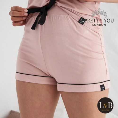 pretty-you-london-cami-short-bamboo-pyjama-set-pink-2