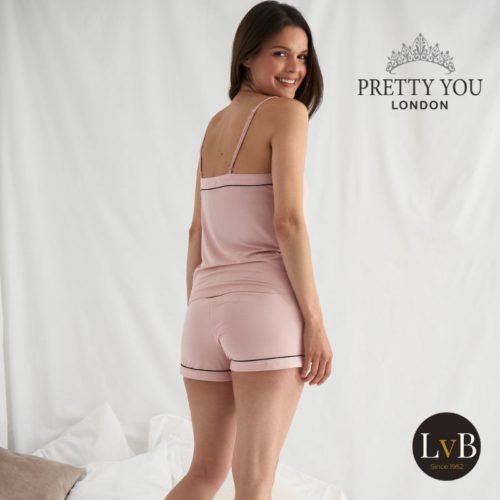 pretty-you-london-cami-short-bamboo-pyjama-set-pink-3