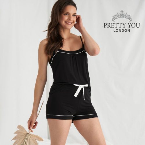pretty-you-london-cami-short-bamboo-wit