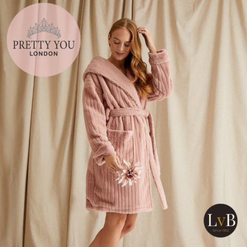 pretty-you-london-cloud-robe-dusty-pink-4