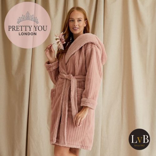 pretty-you-london-cloud-robe-dusty-pink-5