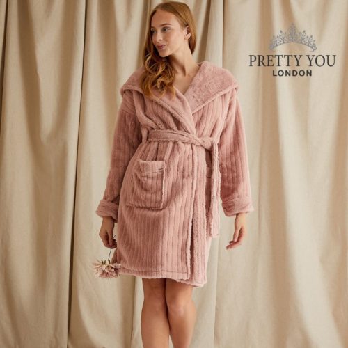 pretty-you-london-cloud-robe-dusty-pink