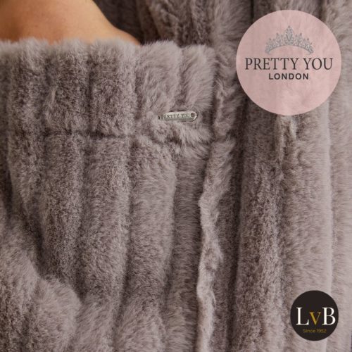 pretty-you-london-cloud-robe-mink-1