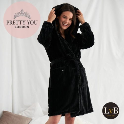 pretty-you-london-cloud-robe-zwart-2