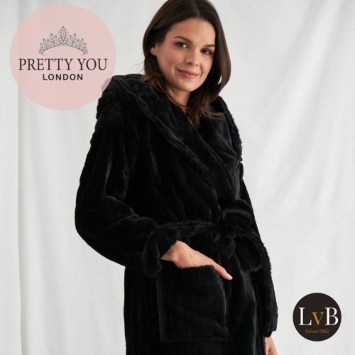 pretty-you-london-cloud-robe-zwart-3