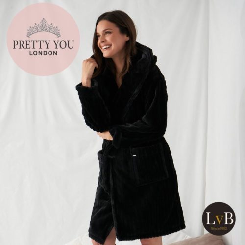 pretty-you-london-cloud-robe-zwart-4