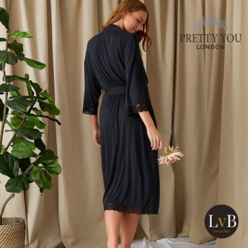 pretty-you-london-kimono-zwart-2