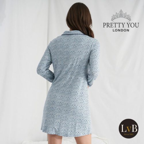 pretty-you-london-nachthemd-2
