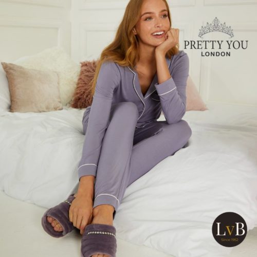 pretty-you-london-nightwear-13