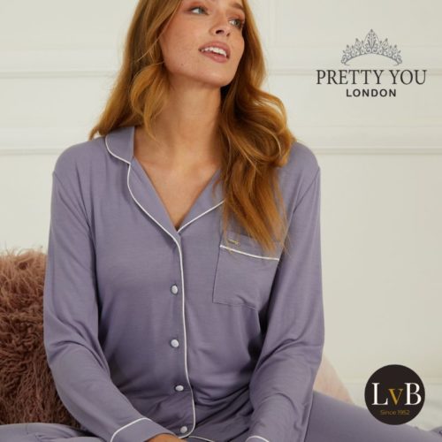 pretty-you-london-nightwear-15