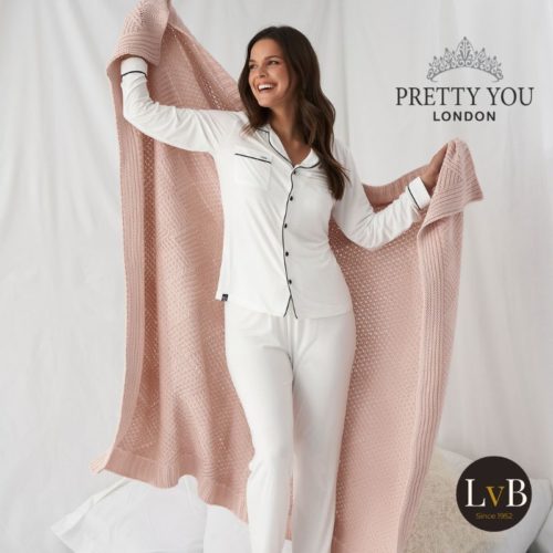 pretty-you-london-nightwear-2