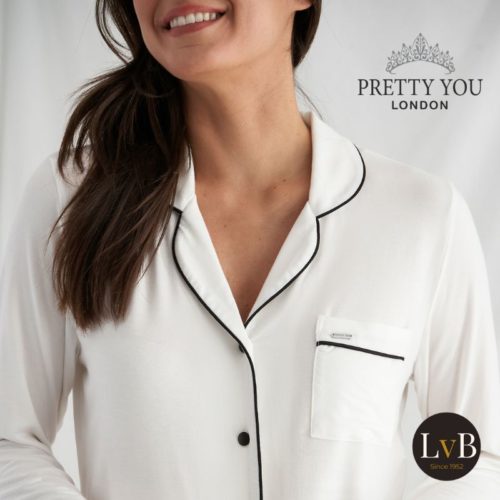pretty-you-london-nightwear-3