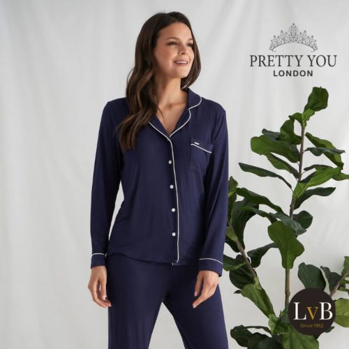 pretty-you-london-pyjama-bamboo-4