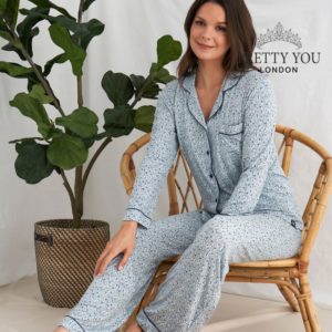 pretty-you-london-pyjama-bamboo-hearth-splash