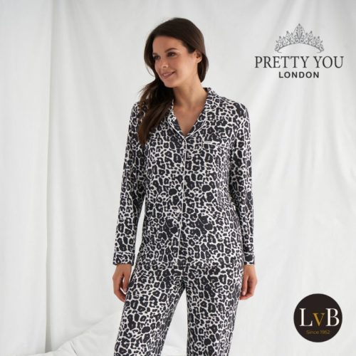 pretty-you-london-pyjama-bamboo-leopard-1
