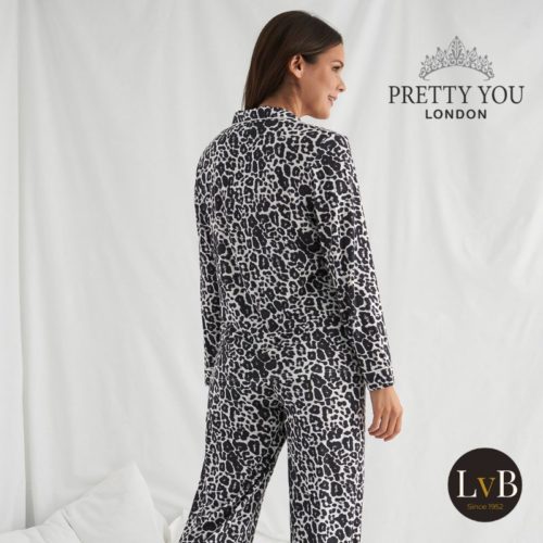 pretty-you-london-pyjama-bamboo-leopard-3