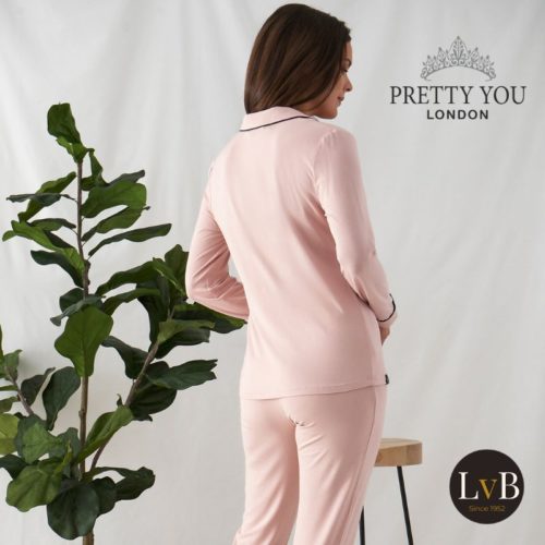 pretty-you-london-pyjama-set-1