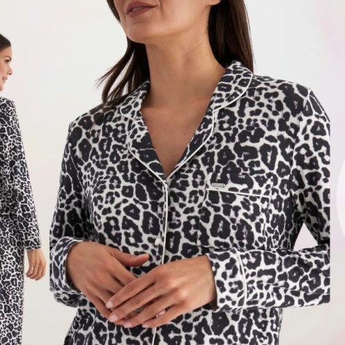 pretty-you-london-pyjama-set-leopard
