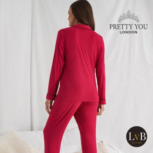 pretty-you-london-pyjamas-2