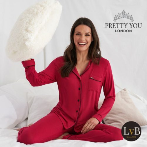 pretty-you-london-pyjamas-5