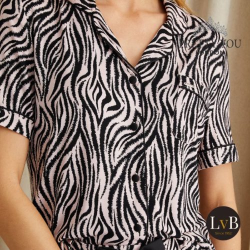 pretty-you-london-shirt-short-pyjama-set-bamboo-animal-6