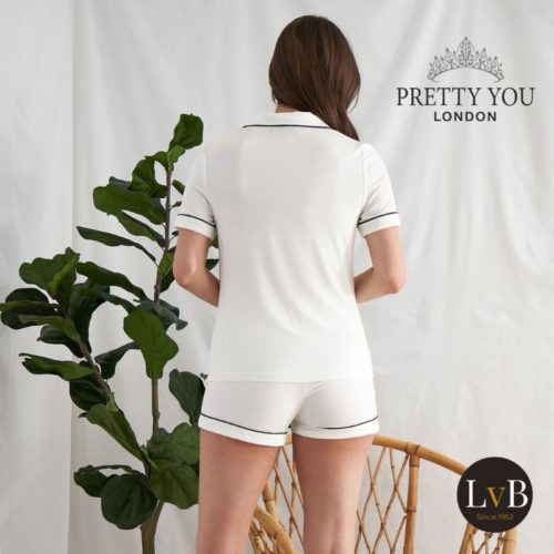 pretty-you-london-shirt-short-pyjama-set-bamboo-cream