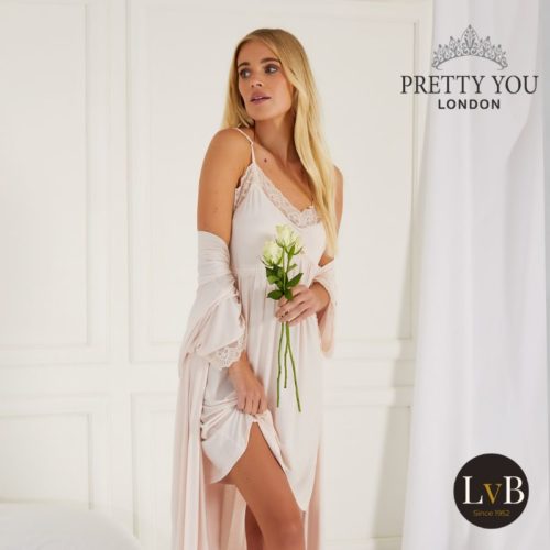 pretty-you-london-slaapjurkje-bamboo-lace-licht-rose-1