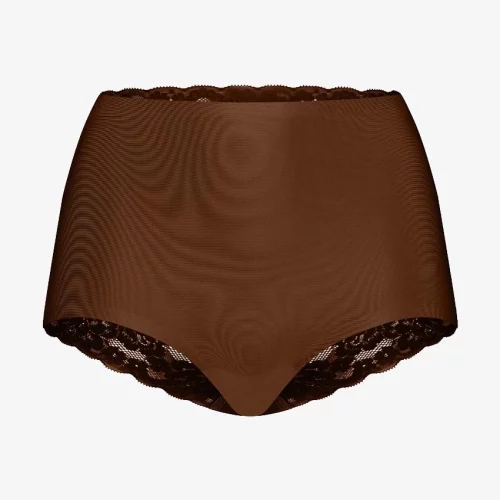 ten-cate-high-waist-slip-secrets-lace-31758-coconut-1535-2