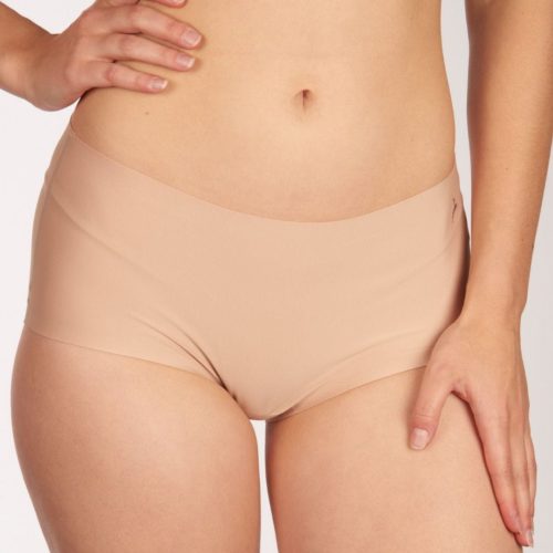 ten-cate-midi-slip-30177-beige-029-1