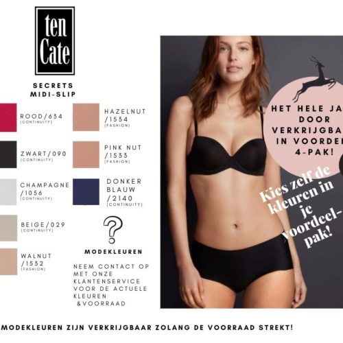 ten-cate-midi-slip-secrets-voordeel-4-pak