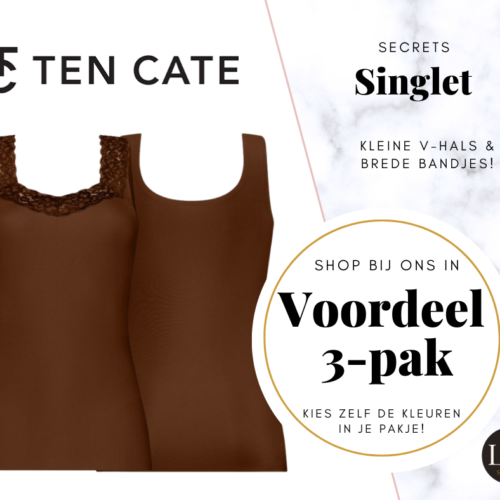 ten-cate-secerts-singlet-32133-sale
