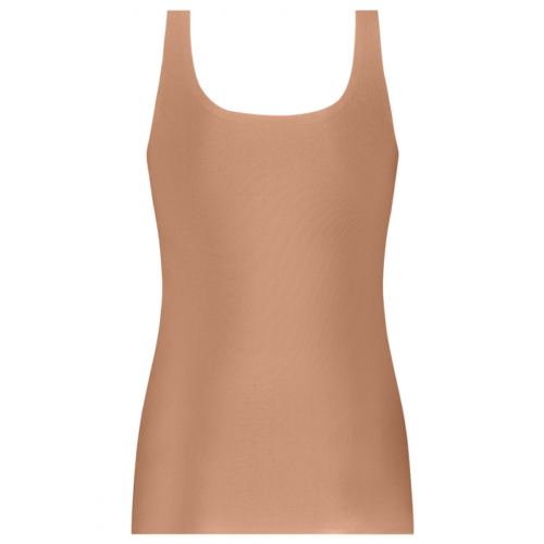 ten-cate-secrets-2-way-top-31614-hazelnoot-1534-2