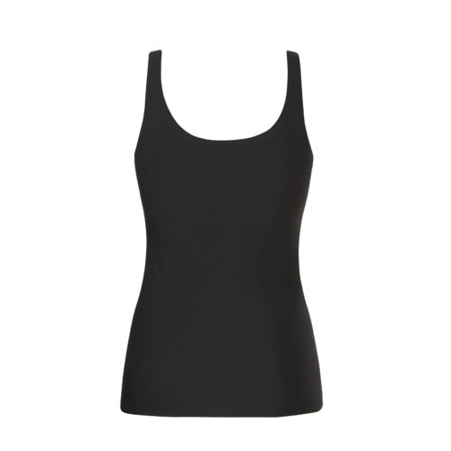 ten-cate-secrets-2-way-top-31614-zwart-090-2