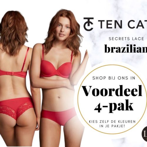 ten-cate-secrets-brazilian-lace-30251-sale
