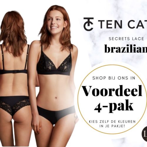 ten-cate-secrets-brazilian-lace-string-30251-anabieding