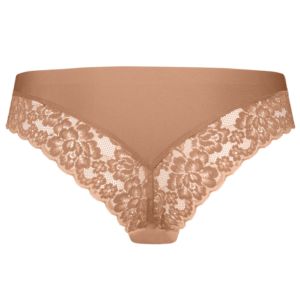 ten-cate-secrets-brazilian-lace-string-30251-hazelnoot-1