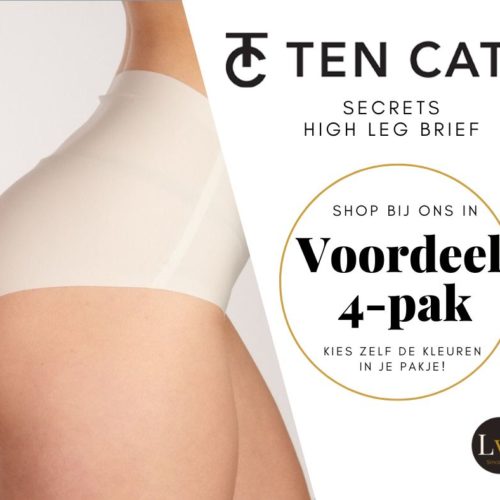 ten-cate-secrets-high-leg-brief-31942-voordeel-pak