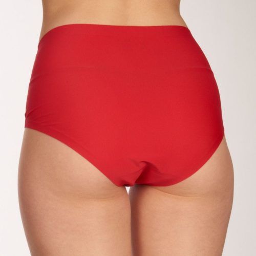 ten-cate-secrets-high-leg-brief-rood-3